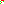 Destellos dst-1032755