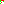 Destellos dst-1032756