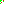 Destellos dst-1032757