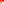 Destellos dst-1032758