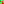 Destellos dst-10327608