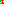 Destellos dst-10327609