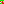 Destellos dst-10327617