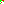 Destellos dst-1032762