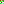 Destellos dst-1032763