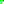 Destellos dst-1032764