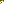Destellos dst-1032766