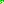 Destellos dst-1032767