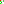 Destellos dst-1032770