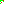 Destellos dst-1032771