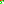 Destellos dst-1032772