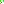 Destellos dst-1032773