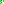 Destellos dst-1032774