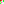 Destellos dst-1032777