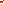 Destellos dst-103278
