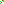 Destellos dst-1032780