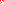 Destellos dst-1032781