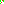 Destellos dst-1032782