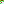 Destellos dst-1032785
