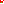 Destellos dst-103279
