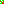 Destellos dst-10327904