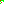 Destellos dst-1032791