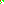 Destellos dst-1032793