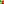 Destellos dst-10327936