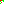 Destellos dst-1032795
