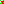 Destellos dst-10327956