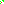 Destellos dst-1032796