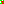 Destellos dst-10327961