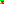 Destellos dst-10327967