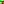 Destellos dst-10327969