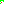 Destellos dst-1032797