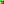Destellos dst-10327985