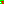 Destellos dst-10327993