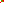 Destellos dst-10328