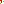 Destellos dst-1032801