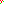 Destellos dst-1032806