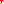 Destellos dst-1032809