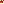 Destellos dst-103281