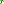 Destellos dst-1032814