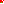 Destellos dst-103282