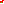 Destellos dst-103284
