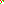 Destellos dst-1032840