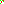 Destellos dst-1032844