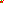 Destellos dst-103285