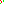 Destellos dst-1032850