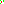Destellos dst-1032852